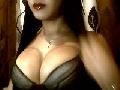 SEXY_GORGEOUS
