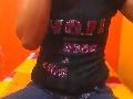 Sweet_lola