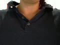 Carito_horny