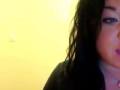 Free Chat with Sinfuls… @ XVideosLive