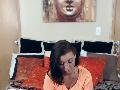 HoneyWhite is live now!