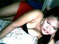SquirtingMarie69
