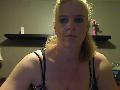Mandy_Muffin is live now!