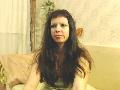 Free Chat with Hairybeau… @ XVideosLive