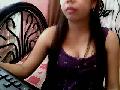 xPreciousSarahx