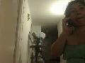 hotcandy22 is live now!
