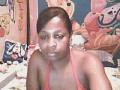 xLatinEbony4ux