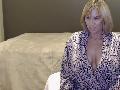 DevonMichaels