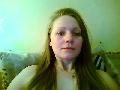SQUIRTpartyXXX is live now!