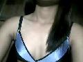HotMyla