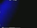 AsianCum2assTs is live now!