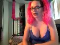 SubmissiveSlave