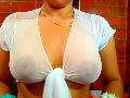 Dirty_Squirtxxx is live now!