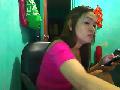 CumAngel24