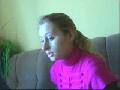 Nataly19