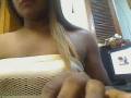 NataliaSex4u