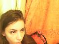 CruelPrincess