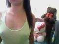 NottieHottieAsh