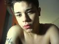 BILLYLATINHOT is live now!