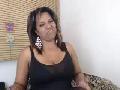Sexyvioleta