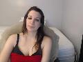 CamGirlHottie84