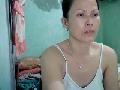 HOT_SOZZY