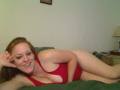 RedHotRylee