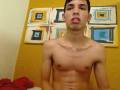 EROTICBIGDICK