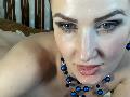 AnalMania is live now!