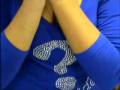 SensualBunny is live now!