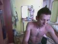CodyBuster