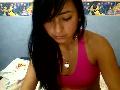 Yohanna is live now!