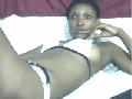 VerySexyBody is live now!