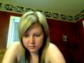 Free Chat with Teendeja @ XVideosLive