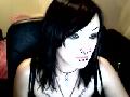Free Chat with Allura @ XVideosLive