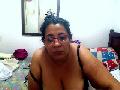 lucerohotxx