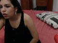 kittyhoney