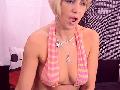 CumOnMyLIPS