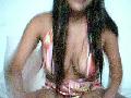 SexyBeauty