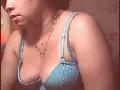 Naugthy_Rose4u