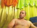 Julian is live now!