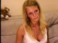 SexyFun