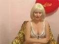 OldBustyBlond