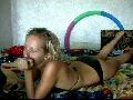BESTBREAST19