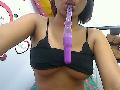 Elizabethot