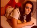 DivineMichelle is live now!