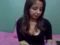 Lizeth1