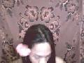 hornyangel18