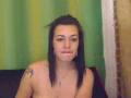 LATINDOLL is live now!