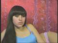 LauraX